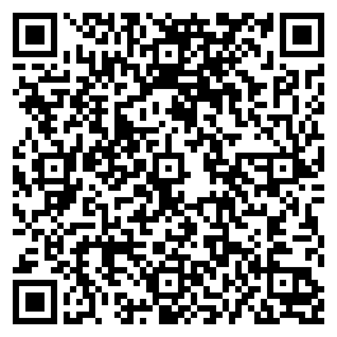 QR code 54342958200000