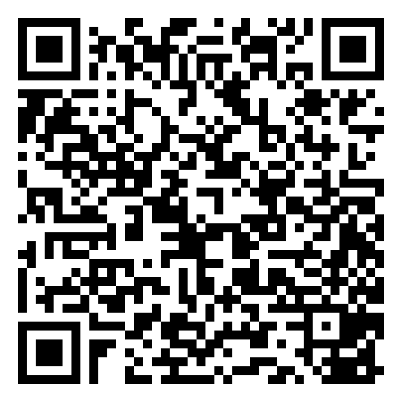 QR code 38835581100000