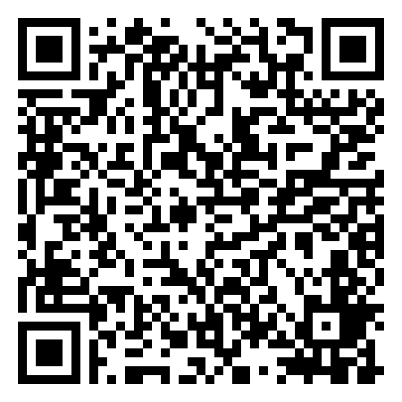 QR code 73151457500000