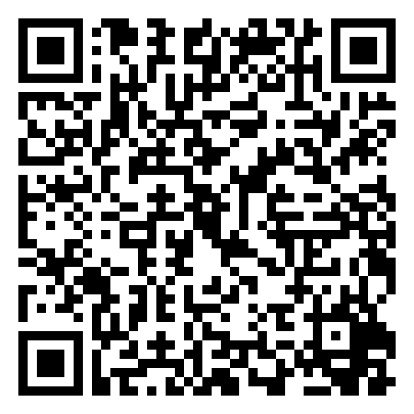 Pk-Partner QR code QR code 38065973000000