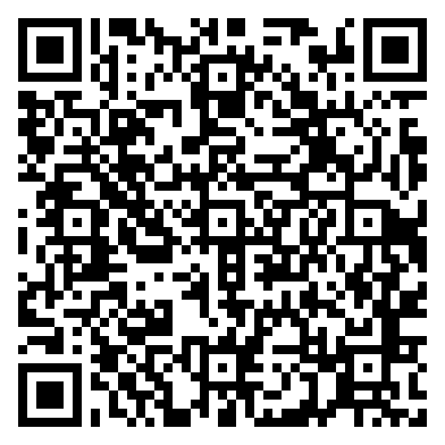 QR code 34139022100000