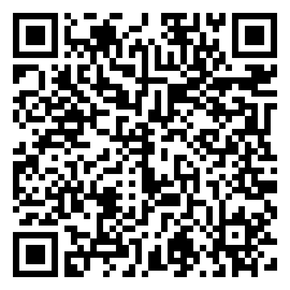 QR code 38002863300000