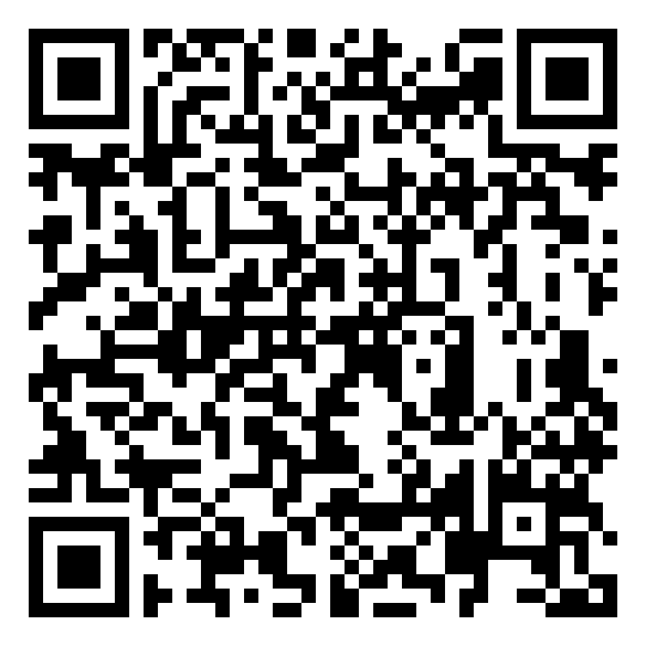 QR code 38912287100000