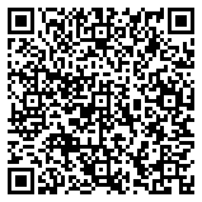 QR code 52630545900000