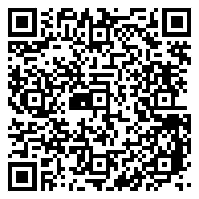 QR code 52303877900000