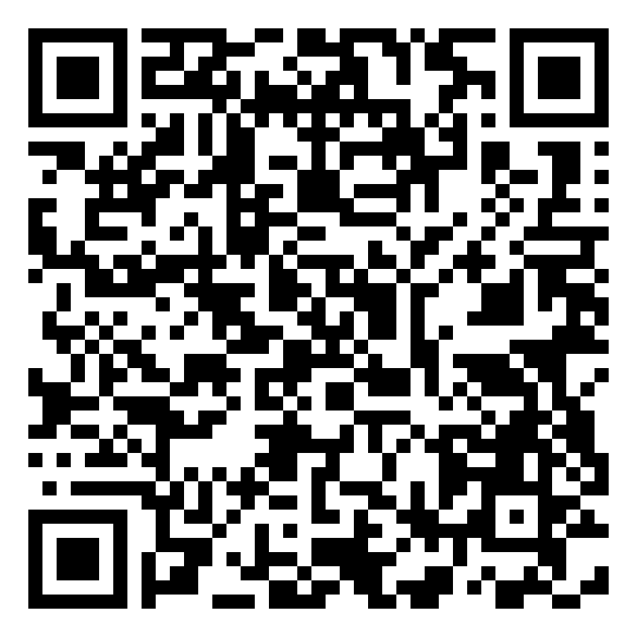 QR code 36561419100000