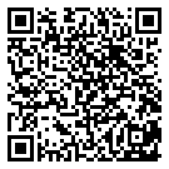 QR code 36183869200000