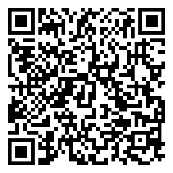 QR code 34052405600000