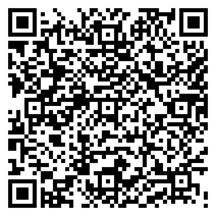 QR code 47327961300000