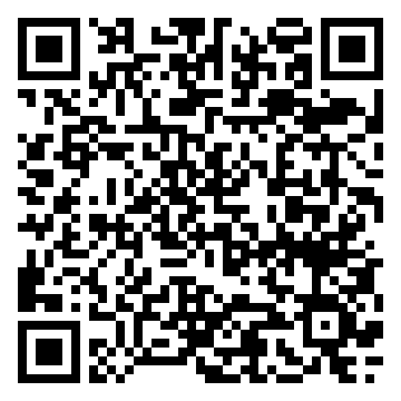 QR code 52327298900000