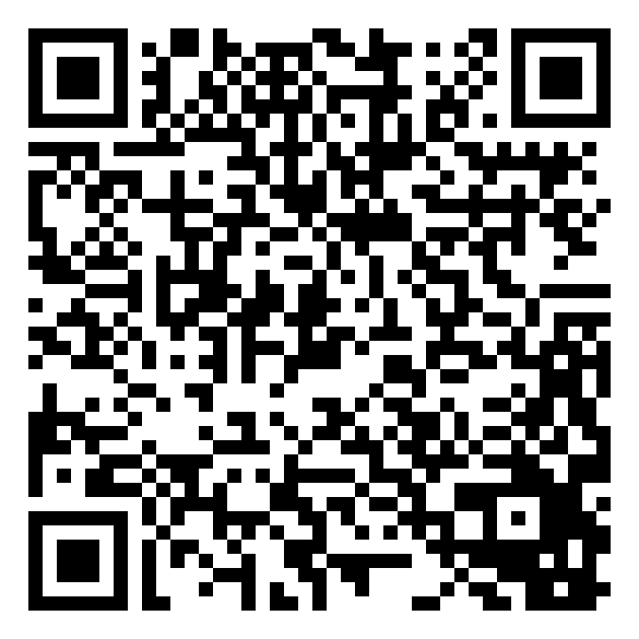 QR code 38719753400000