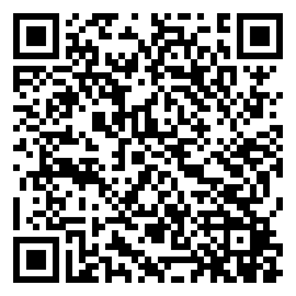 QR code 52900264700000