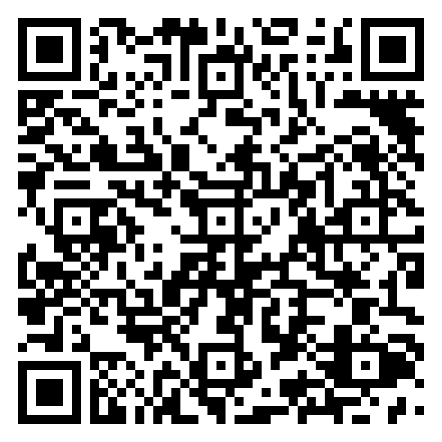QR code 52169866100000