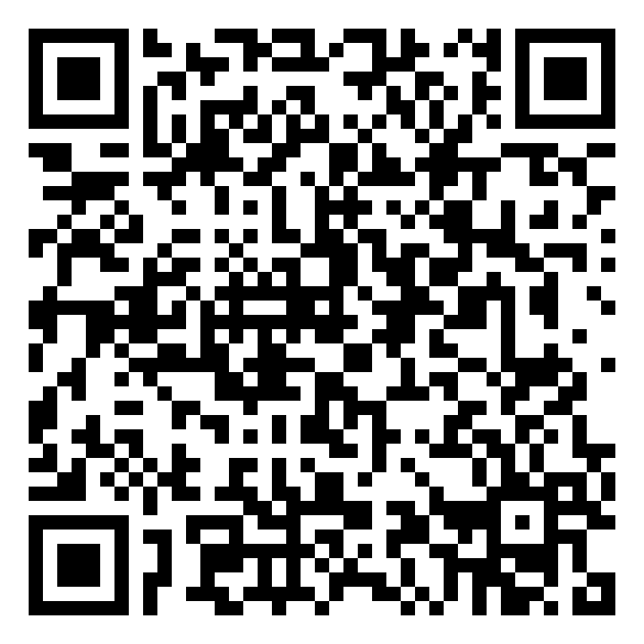 QR code 36535088100000