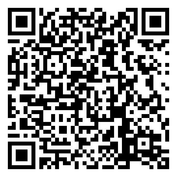 QR code 38582231800000
