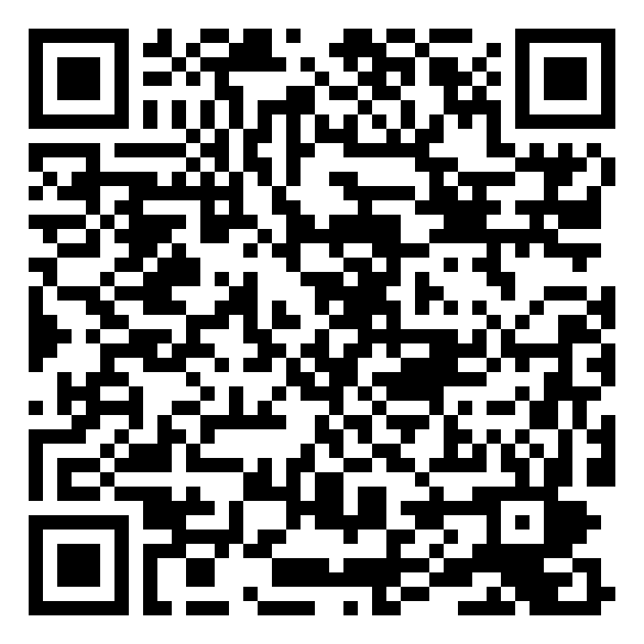 QR code 14019870000000