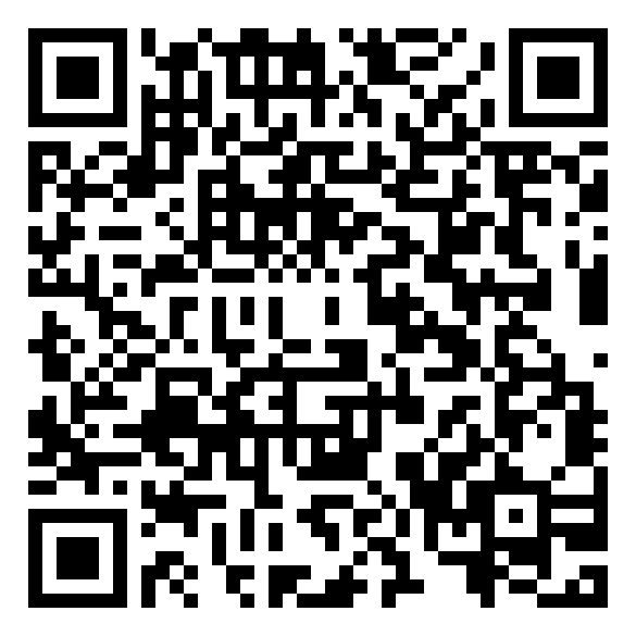 QR code 26032030600000