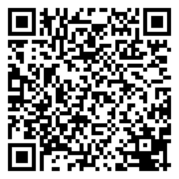 QR code 14747906900000