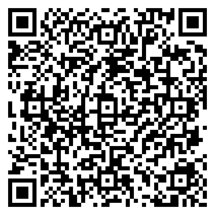 PK. PODŁOGI. EU PRZEMYSŁAW KUBASIAK QR code QR code 38405363900000