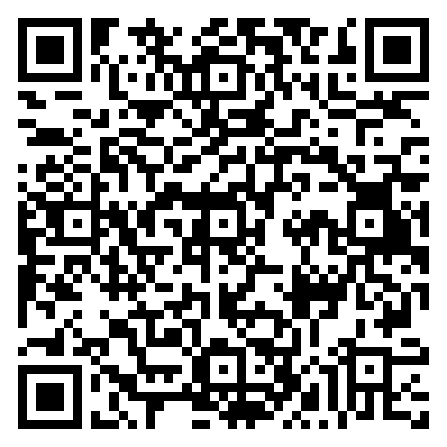 QR code 52456869200000