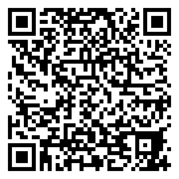 QR code 36060230300000
