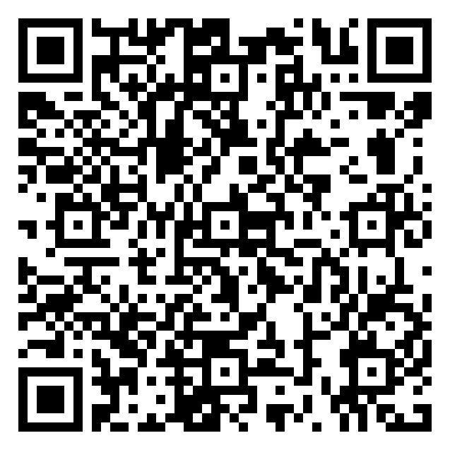 QR code 52732627400000