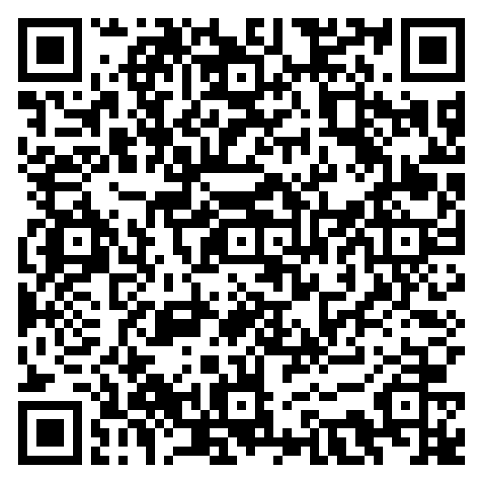QR code 02033744500000