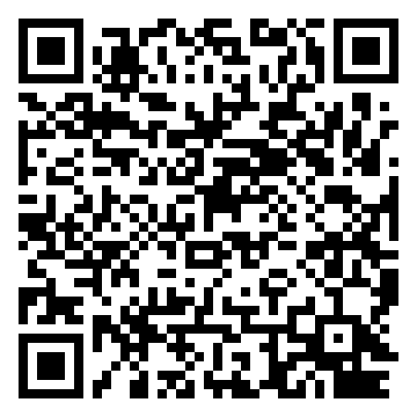 QR code 38423406800000