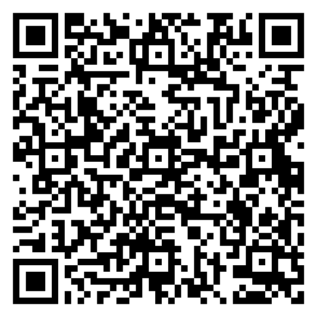 QR code 30066324000000