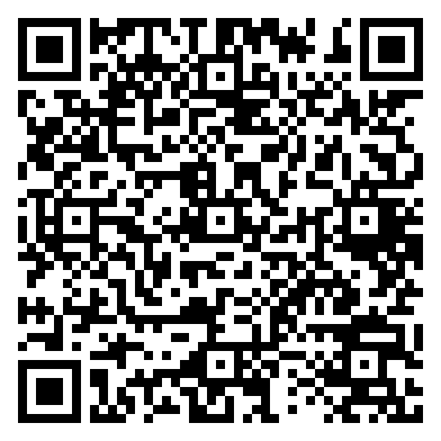 QR code 16040407000000