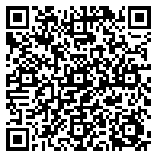 QR code 38246086600000