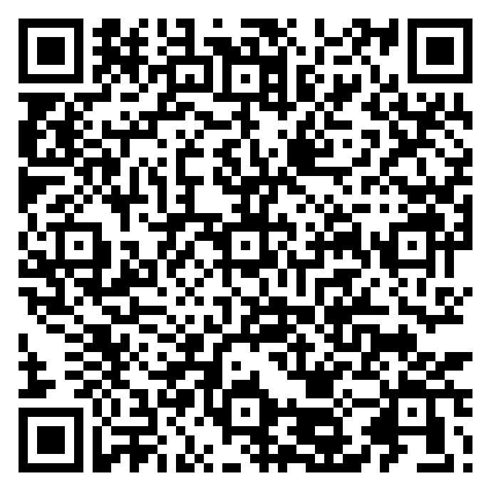 QR code 36684547800000