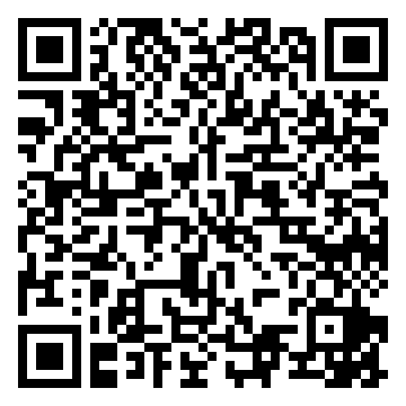 QR code 22166867500000