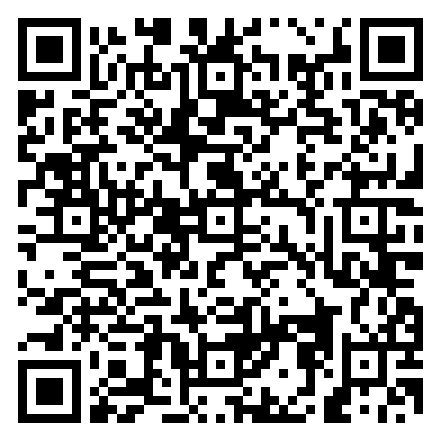 QR code 38933398700000