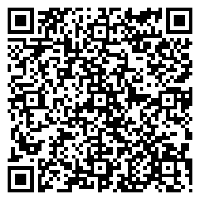 QR code 52807879500000