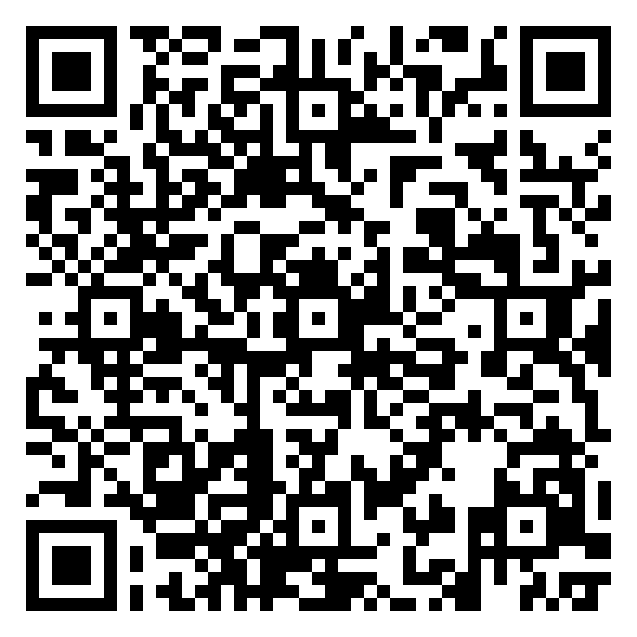 QR code 52617500500000