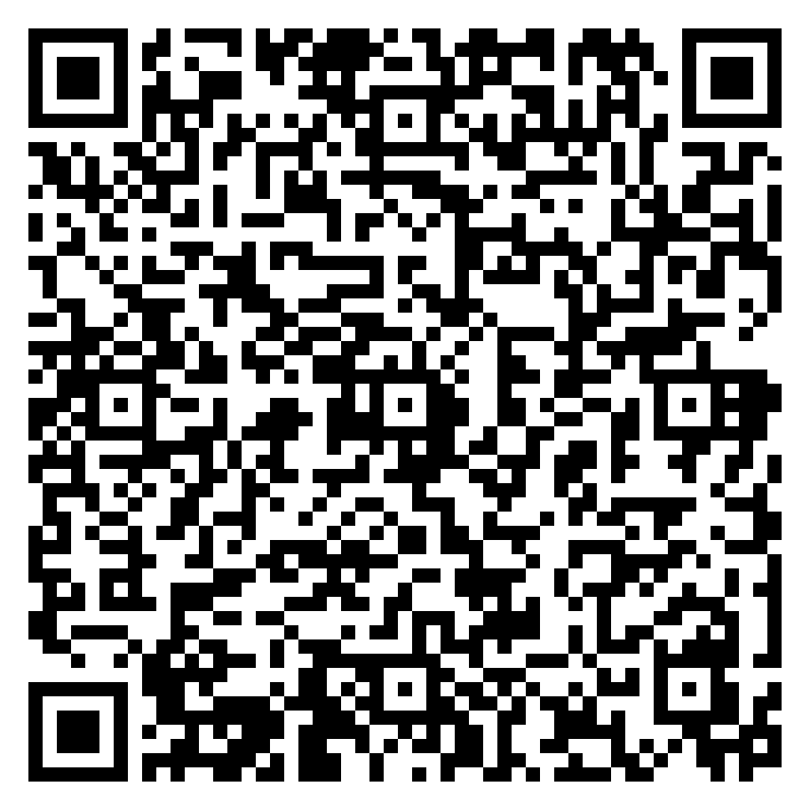 QR code 52170339100000