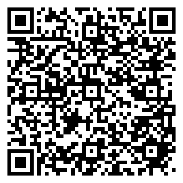 QR code 24347373000000