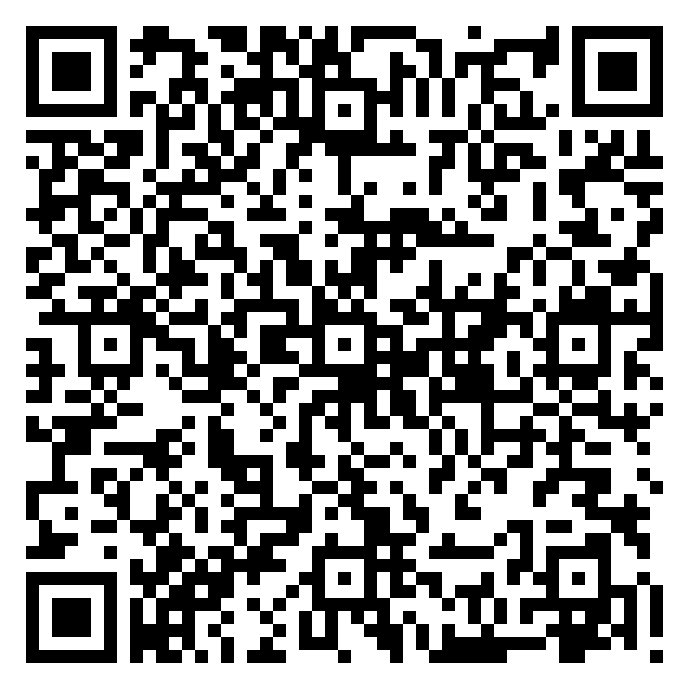 QR code 28155435000000