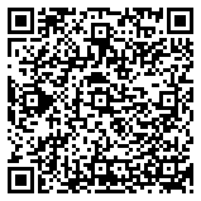 QR code 38752543500000