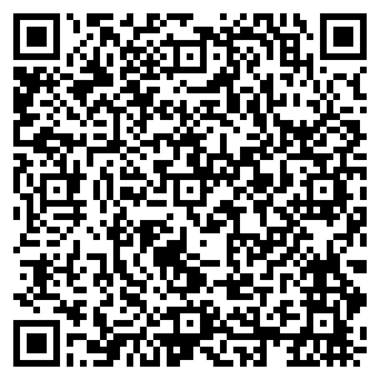 QR code 29059808200000