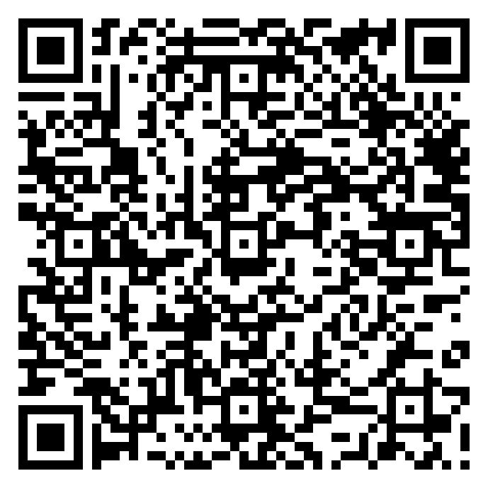 QR code 22149023700000