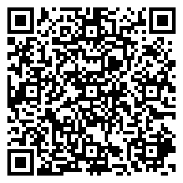 QR code 12012080800000
