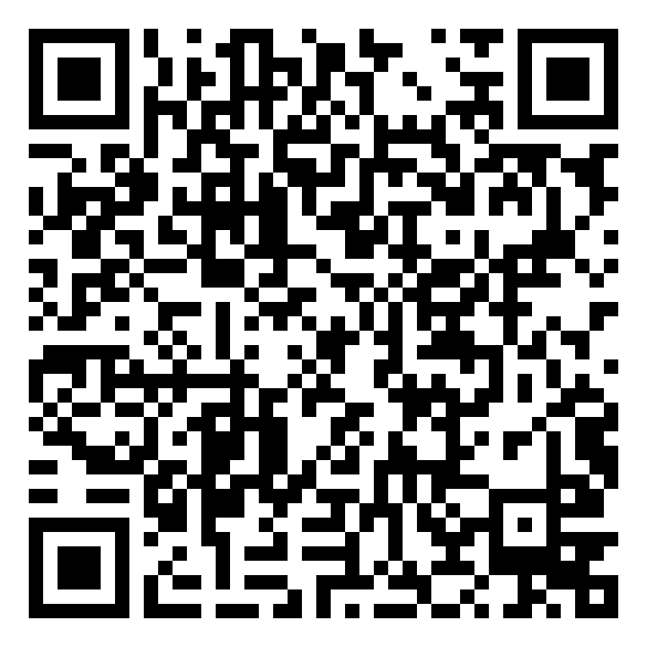 QR code 52162406500000