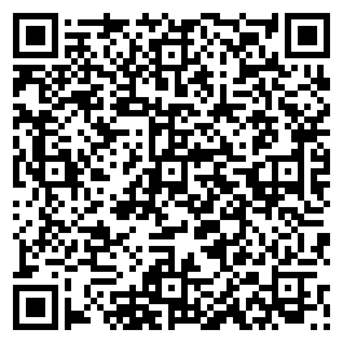 QR code 36645965700000