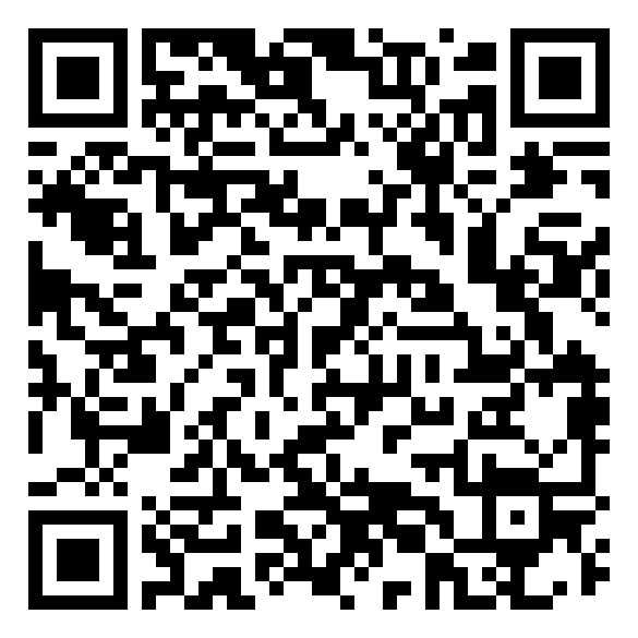 QR code 36494927400000