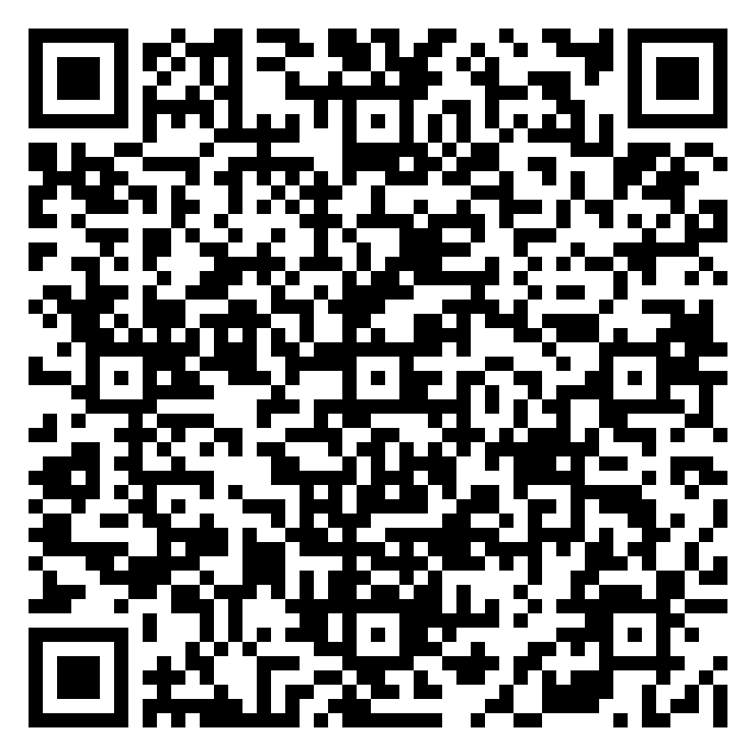 QR code 52197751000000