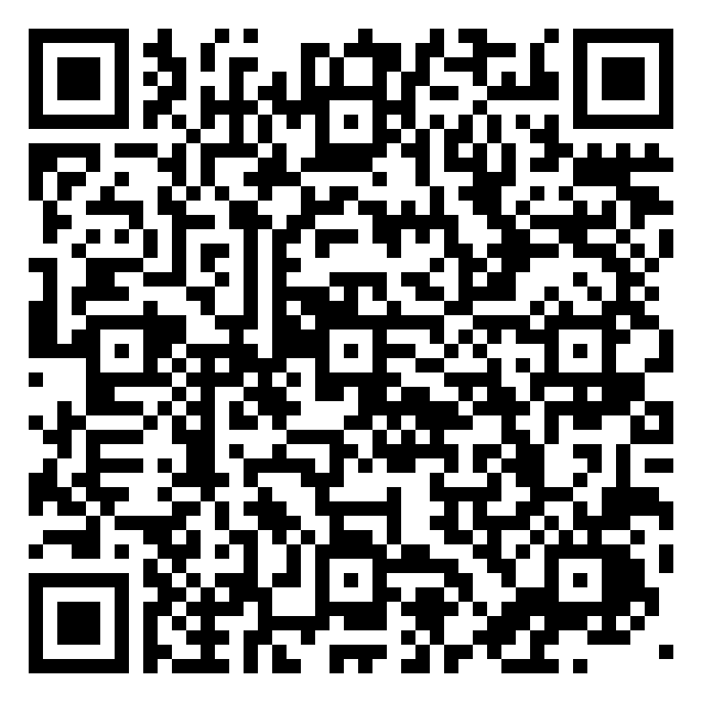 QR code 54017016100000