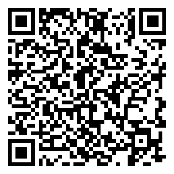 QR code 38893254000000