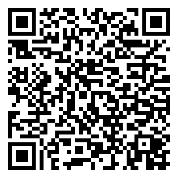 QR code 38763947500000